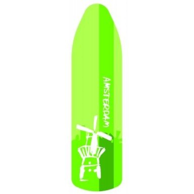 LEIFHEIT Potah na žehlicí prkno COSMOPOLITAN 150 x 50 cm 72366