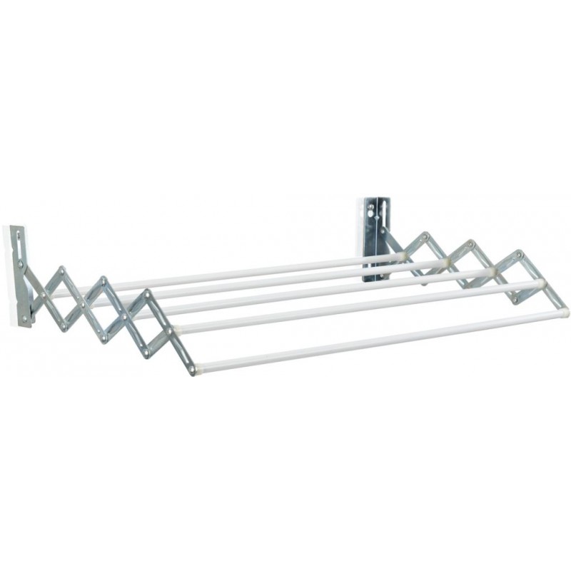 LEIFHEIT Classic 28 Extendable sušák na prádlo 81060 LEIFHEIT Classic 28 Extendable sušák na prádlo 81060