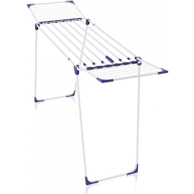 LEIFHEIT Classic Extendable 230 Solid Sušák na prádlo 81635 LEIFHEIT Classic Extendable 230 Solid Sušák na prádlo 81635