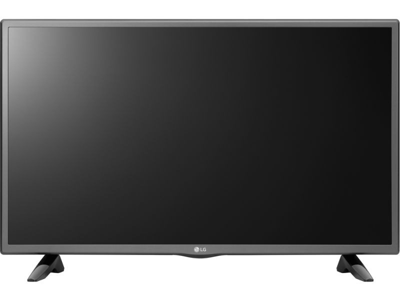 LG Televize 32LF510B LED TV 35046473