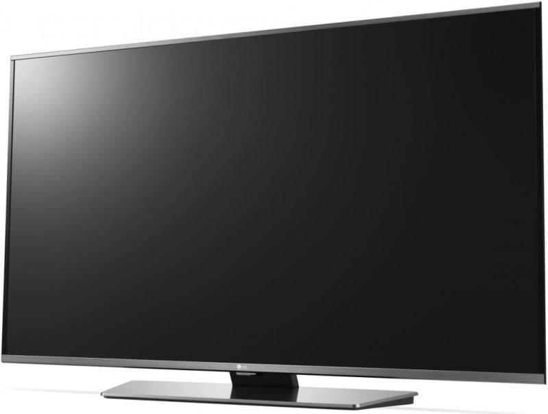 LG Televize 32LF632V LED FULL HD TV 35046441