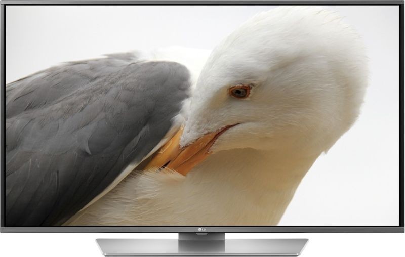 LG Televize 40LF632V LED FULL HD TV 35046443