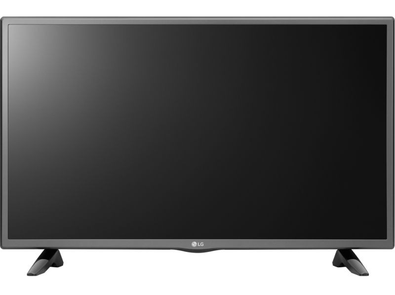 LG Televize 49LF510V LED FULL HD 35046471