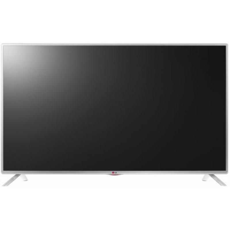 LG Televize 42LB582V LED FULL HD LCD 35044697