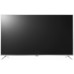 LG Televize 55LB582V LED FULL HD LCD 35044805