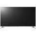 LG Televize 47LB679V 3D LED FULL HD LCD 35044806