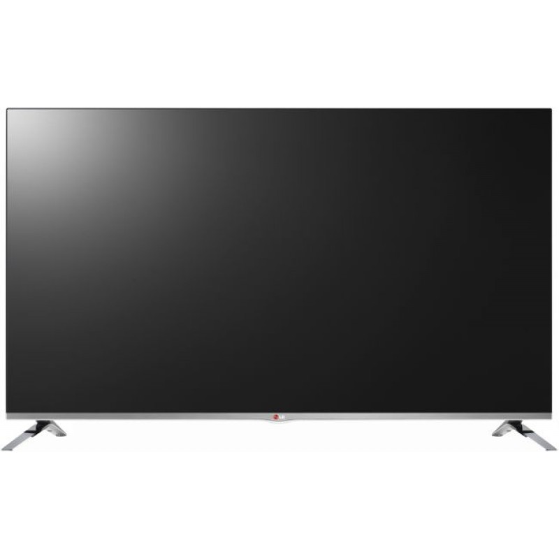 LG Televize 47LB679V 3D LED FULL HD LCD 35044806