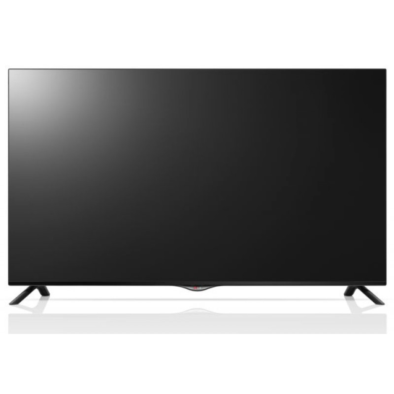 LG Televize 55UB820V LED UHD LCD 35045463