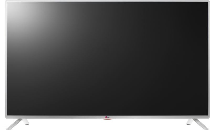 LG Televize 50LB582V LED FULL HD LCD 35044718