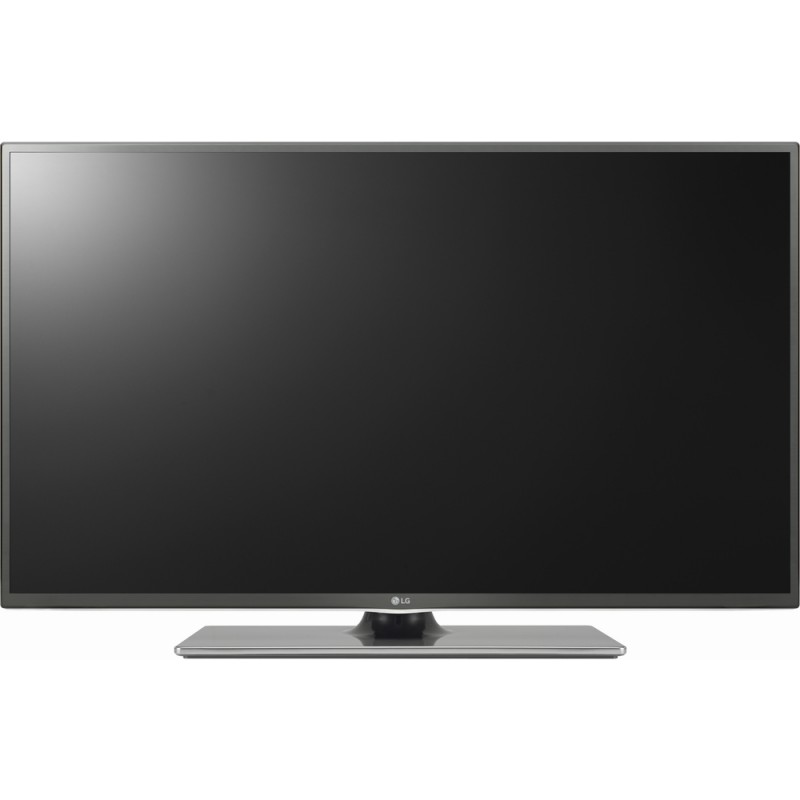 LG 42LF652V 3D LED Full HD LCD televizor s úhlopříčkou 106 cm (42") 35046444 LG 42LF652V 3D LED Full HD LCD televizor s úhlopříčkou 106 cm (42") 35046444