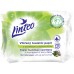 LINTEO Vhlčený toaletní papír Linteo s extraktem z dubové kůry 70ks 20863