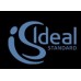 IDEAL Standard MEPA set K725567
