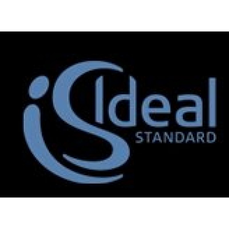 IDEAL Standard MEPA set K725567