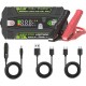 LOKITHOR Startovací zdroj (12V/2250A/51Wh) J2250 PRO