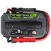 LOKITHOR Startovací zdroj (12V/3250A/74Wh) J3250 PRO