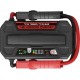 LOKITHOR Startovací zdroj (12V/10000A/236.8Wh) J403HD