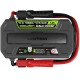 LOKITHOR Startovací zdroj (12V/5000A/99.8Wh) J5000 PRO