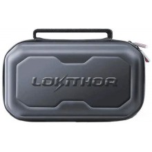 LOKITHOR Ochranné pouzdro pro startovací zdroje série J, LO-CASE003