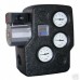 ESBE Plnicí jednotka LTC 141, RP 1", DN=25mm, T=60 °C 55000300