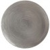 LUMINARC Dezertní talíř STONEMANIA GREY 20 cm