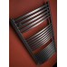 P.M.H MARABU 600x1233 - M4A metalická antracit