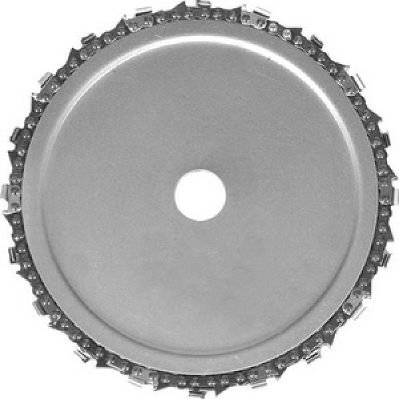 MAGG Kotouč pro úhlové brusky 180 mm - pilové ozubení PILUH180 MAGG Kotouč pro úhlové brusky 180 mm - pilové ozubení PILUH180