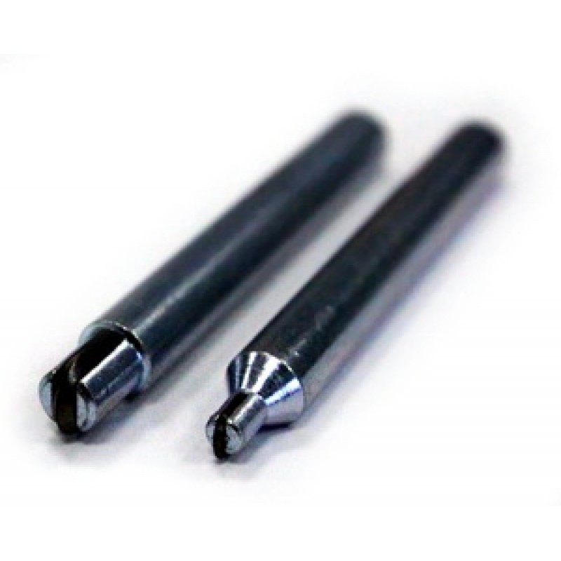 MAGG Náhradní kolečko k řezačce dlaždic 10x4x3mm SB1043