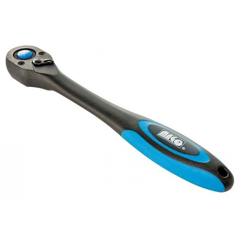 MAGG Rychloupínací magnet. nástavec na bity 342001