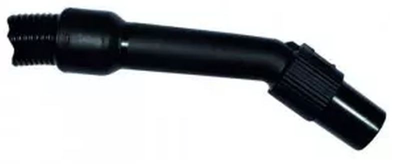 MAKITA 01317B0N Hadice s integrovanou rukojetí 45mm/1.5m