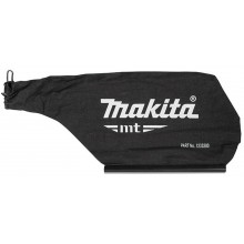 MAKITA 123328-0 vak na prach pro M9400