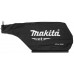 MAKITA 123328-0 vak na prach pro M9400