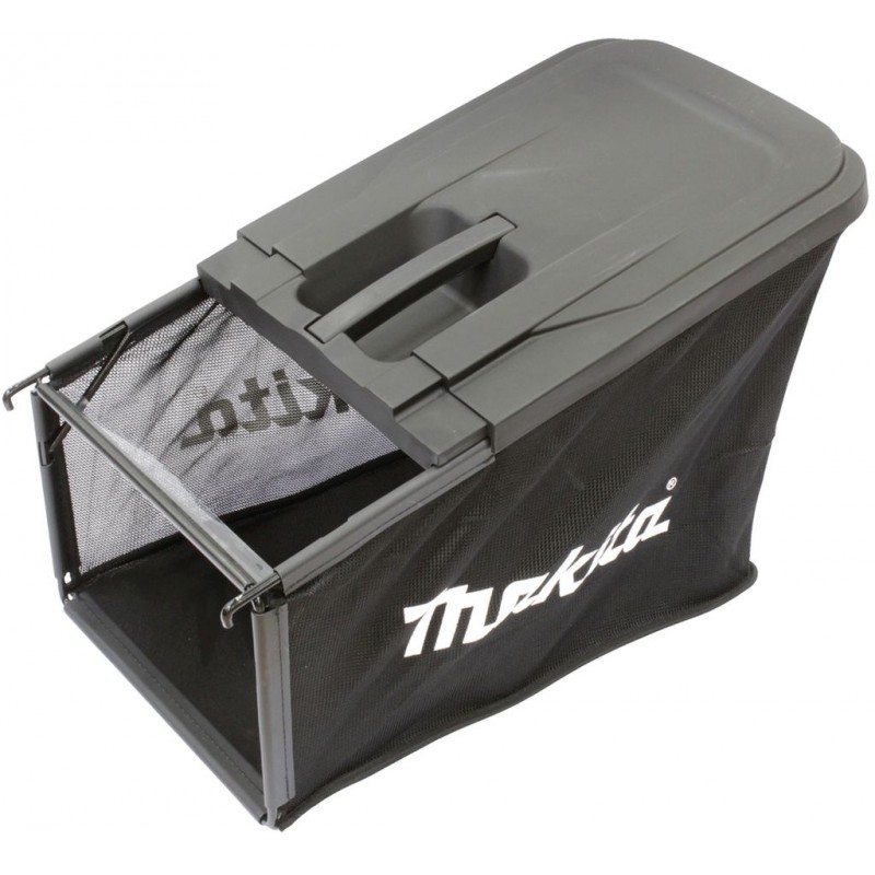 MAKITA 127061-6 koš