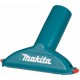 MAKITA 140H95-0 hubice na čalounění 120 mm