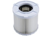 MAKITA 162518-0 filtr DVC750L