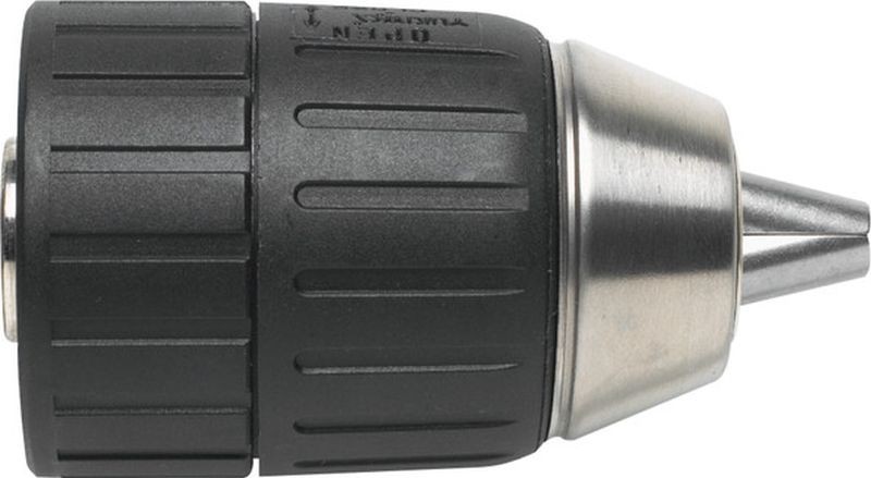 MAKITA 193049-8 Rychlosklíčidlo 1,5x13mm 3/8" STOP MAKITA 193049-8 Rychlosklíčidlo 1,5x13mm 3/8" STOP