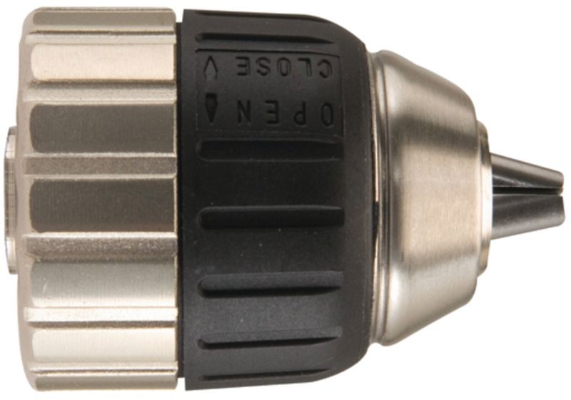 MAKITA 193226-2 Rychlosklíčidlo 10mm 1/2" MAKITA 193226-2 Rychlosklíčidlo 10mm 1/2"