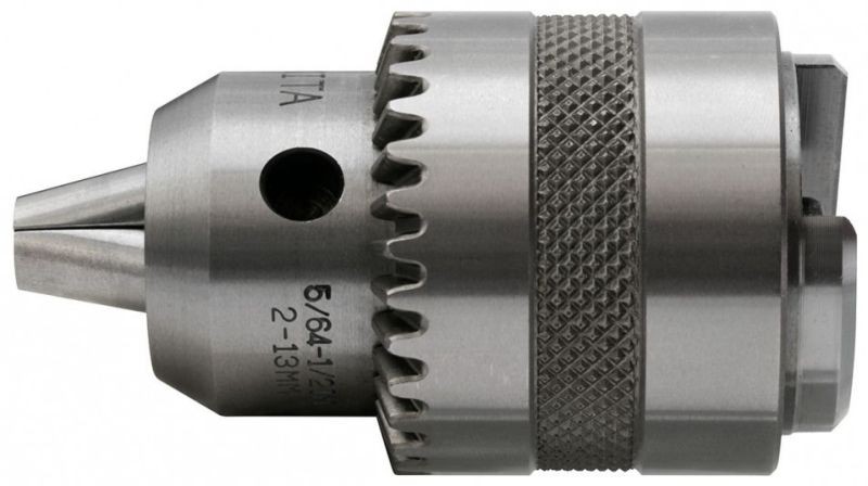 MAKITA 193318-7 Sklíčidlo zubové 13mm DA400/4030