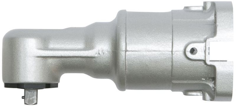 MAKITA 194038-6 Úhlová hlava BFL080F-BFL200F MAKITA 194038-6 Úhlová hlava BFL080F-BFL200F