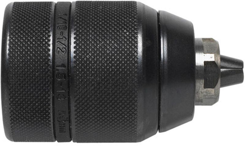 MAKITA 194254-0 Rychlosklíčidlo 13mm 1/2" =old 192664-5