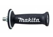 MAKITA 194514-0 Antivibrační rukojeť M8