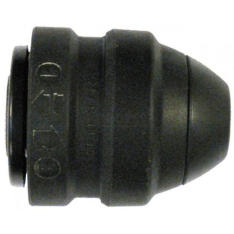 MAKITA 194578-4 Rychloupínací sklíčidlo SDS-PLUS HR3210FCT =old125420-8