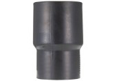 MAKITA 195545-2 Adaptér na hadici 38 mm