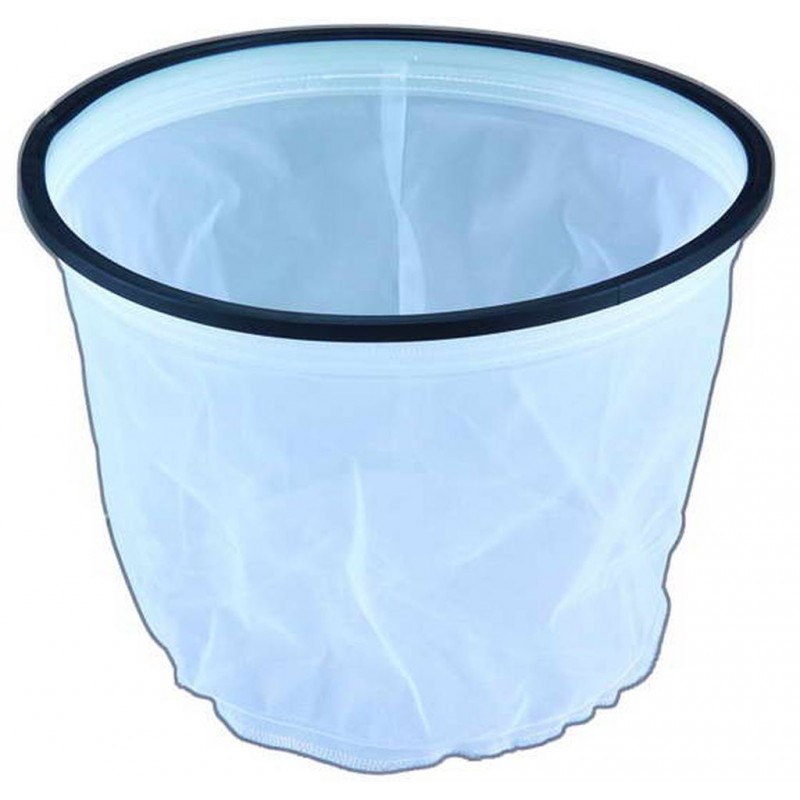 MAKITA 195611-5 Před filtr VC3210L