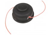 MAKITA 197993-1 Strunová hlava T/G 2,4mm M10x1,25LH