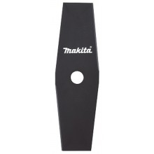 MAKITA 197997-3 2 zubý nůž 230x25,4x2mm