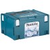 MAKITA 198254-2 Chladící Makpac 3, 11 l