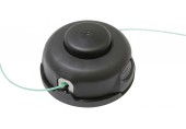 MAKITA 198971-4 strunová hlava T/G 2,0mm/3m M8x1,25RH