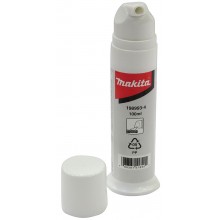 MAKITA 198993-4 mazací tuk na nástroje 100 ml