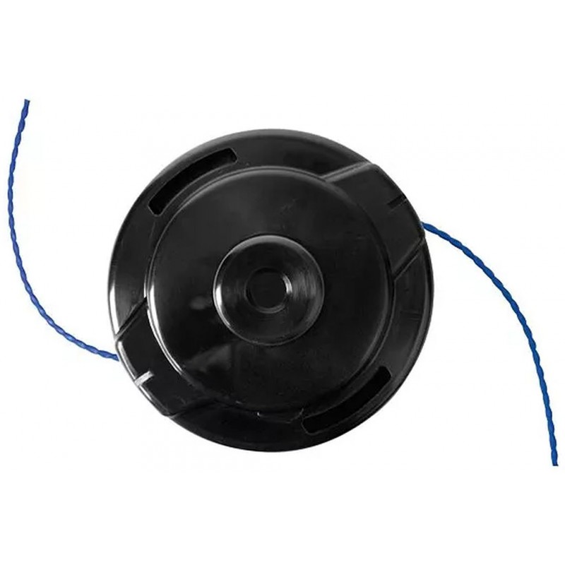 MAKITA 384224503 strunová hlava automatická 3,0mm M10x1,25LH,M12x1,5LH MAKITA 384224503 strunová hlava automatická 3,0mm M10x1,25LH,M12x1,5LH