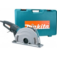 MAKITA 4112HS Diamantová řezačka 305mm, 2400W